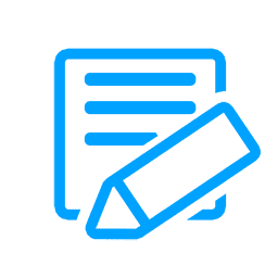 Временная Прописка в Минусинске Временная Прописка в Минусинске